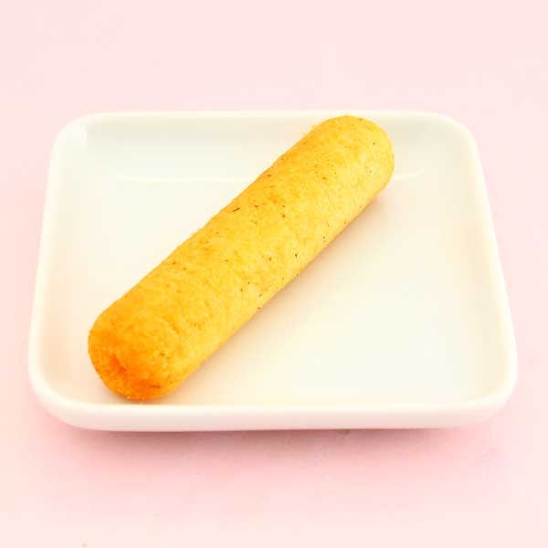 Umaibo Salad Snack Stick Set - 5 pcs