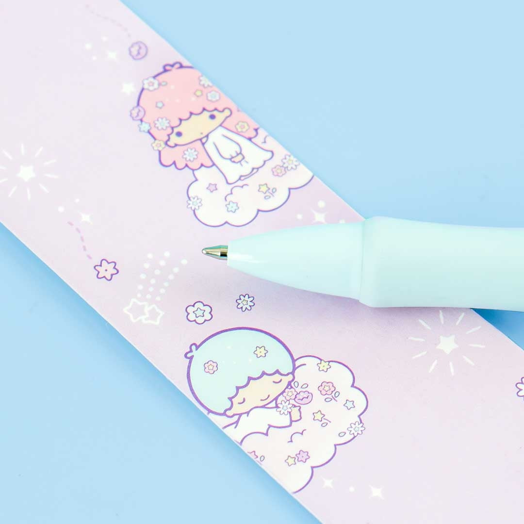 Little Twin Stars Ballpoint Pen