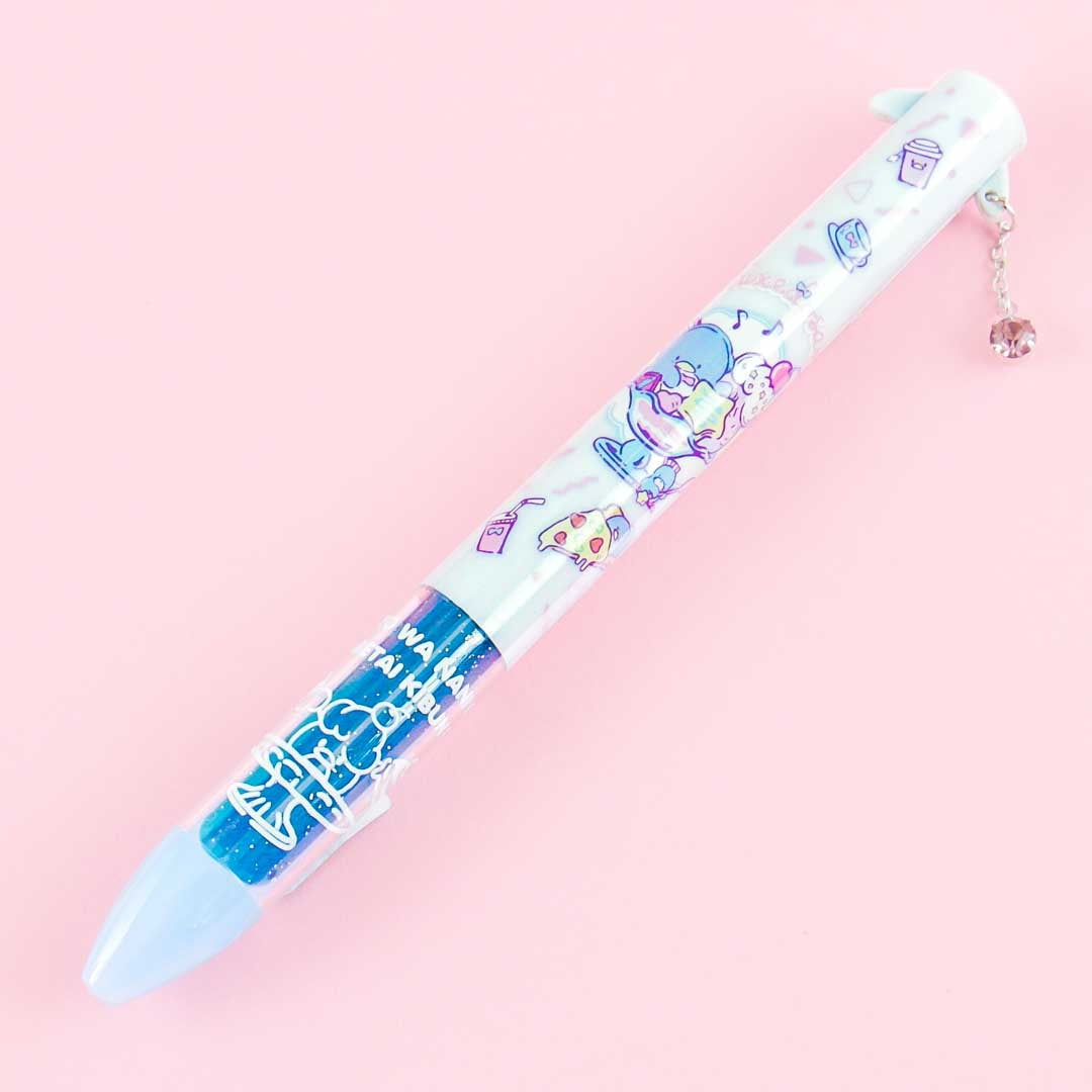 Tuxedosam Sundae Mimi Pen