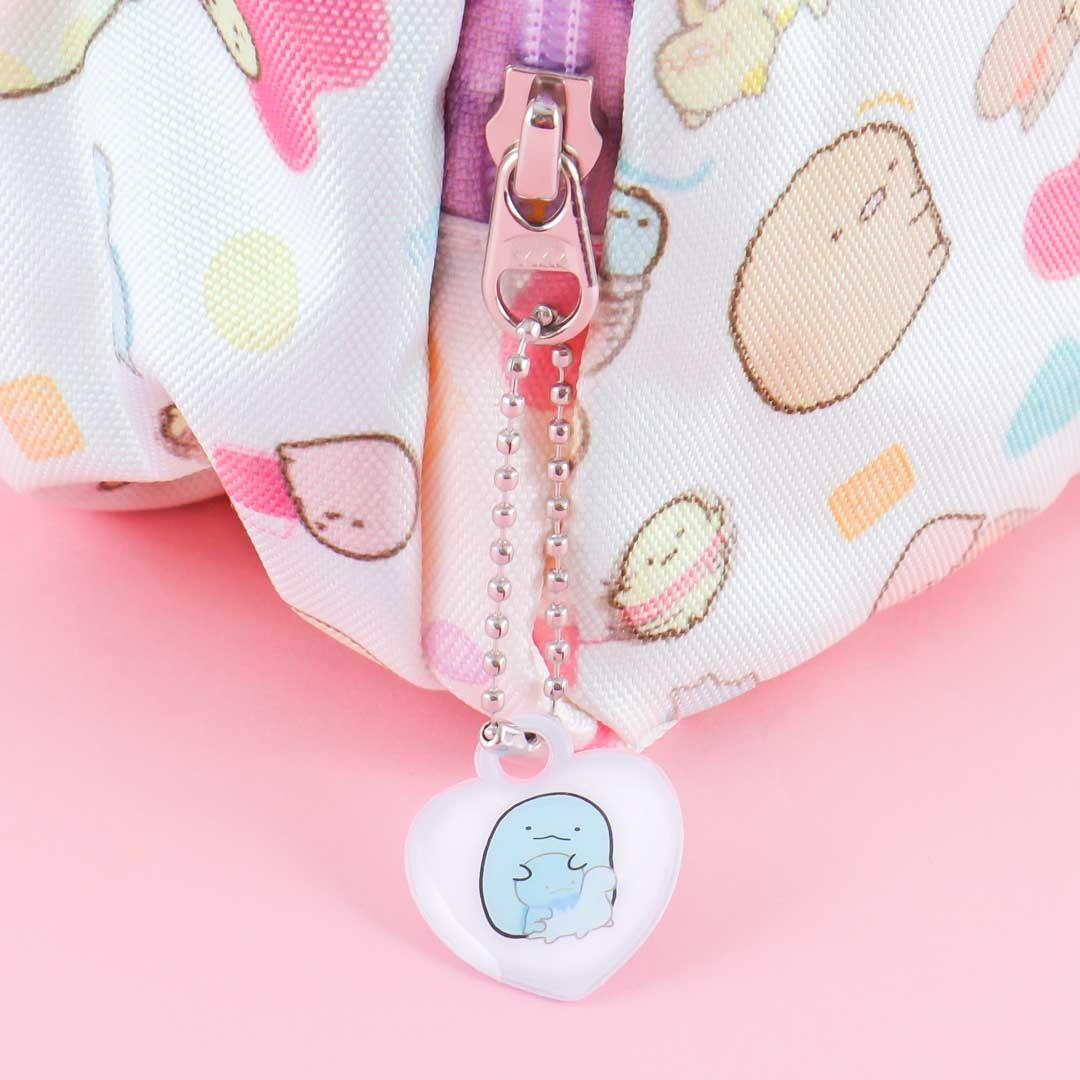 Sumikko Gurashi Party Sling Bag