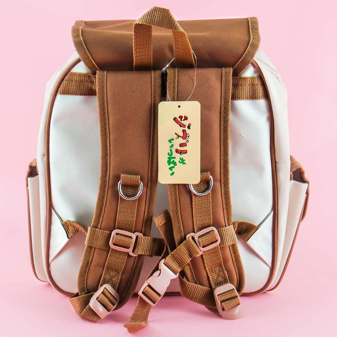 My Neighbor Totoro Garden Backpack