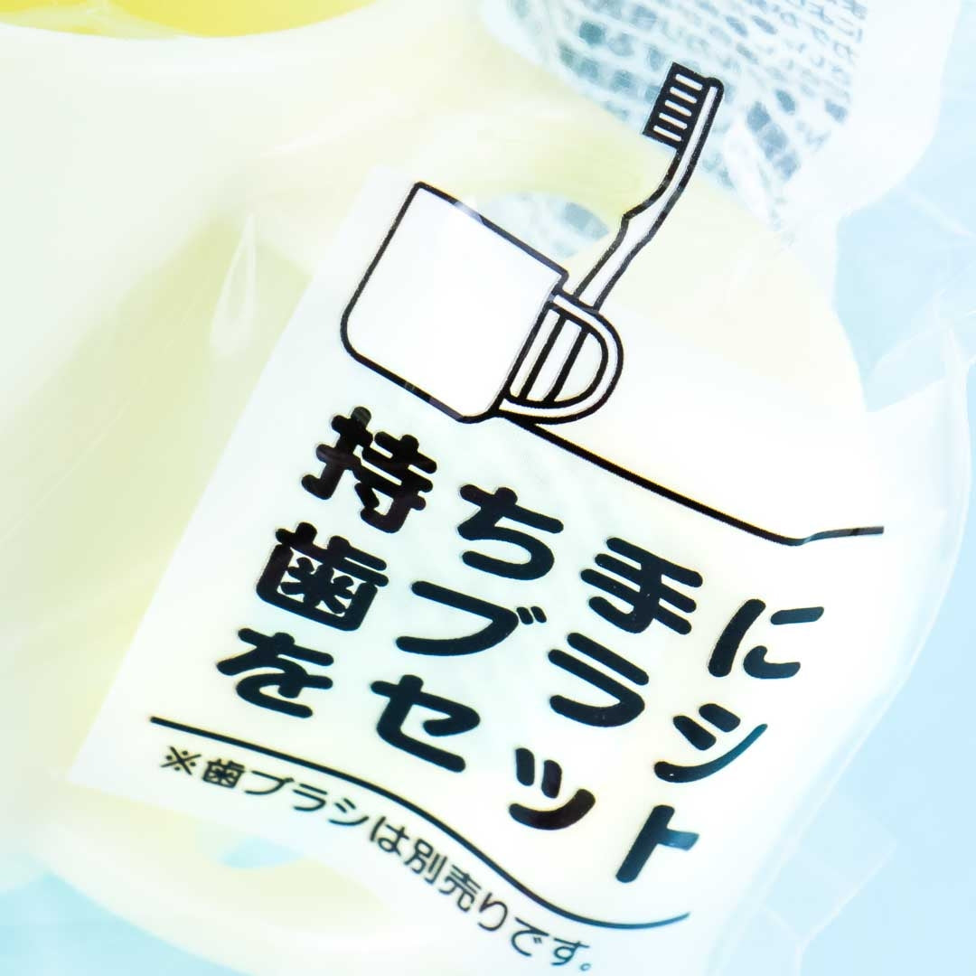 My Neighbor Totoro Flower Forest Cup