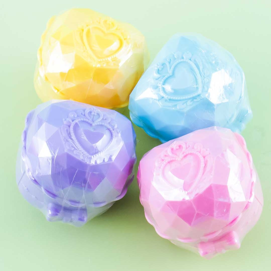 Healin’ Good PreCure PreCure Dresser Gachapon