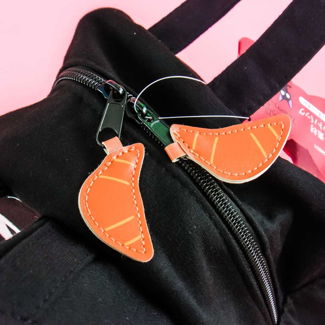 Kiki's Delivery Service Jiji Lunchbag