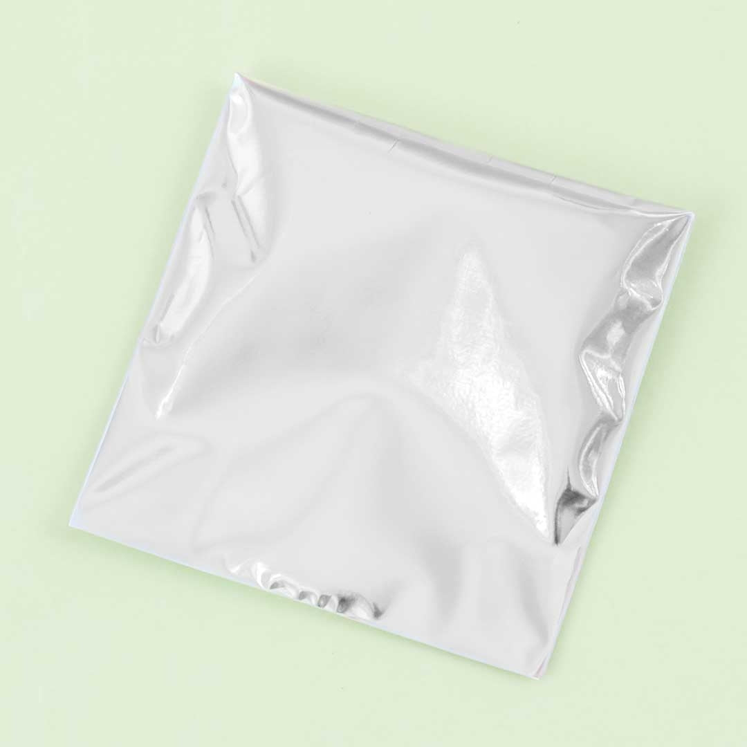 Gloomy Bear Badge Surprise Bag