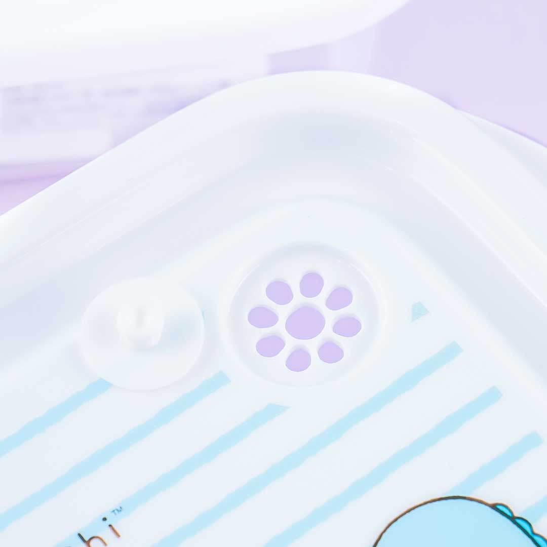 Sumikko Gurashi Line Up Bento Box Set