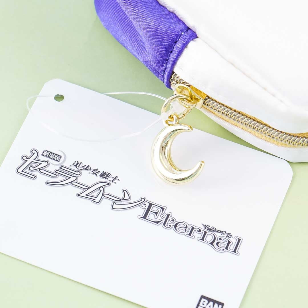 Sailor Moon Eternal Costume Pouch