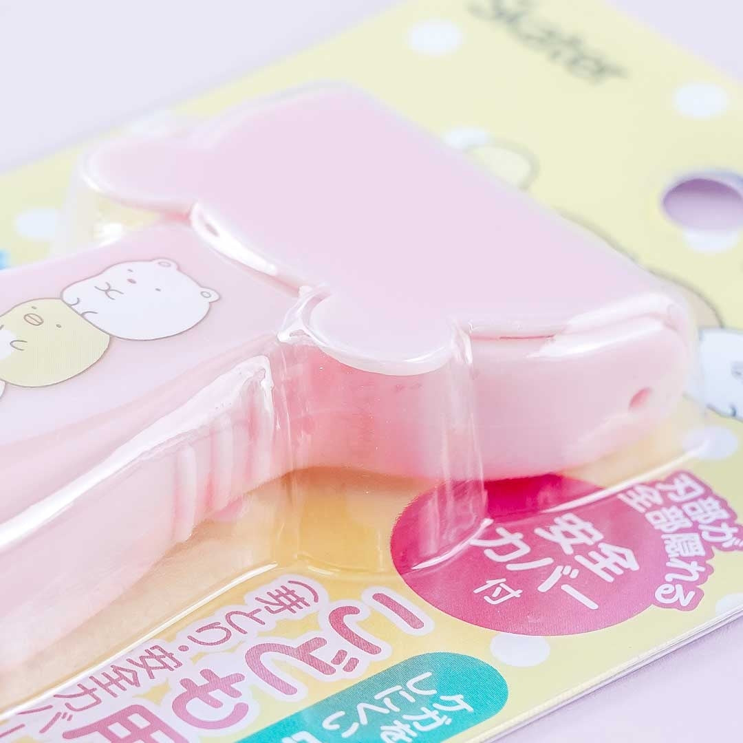 Sumikko Gurashi Mini Kitchen Peeler