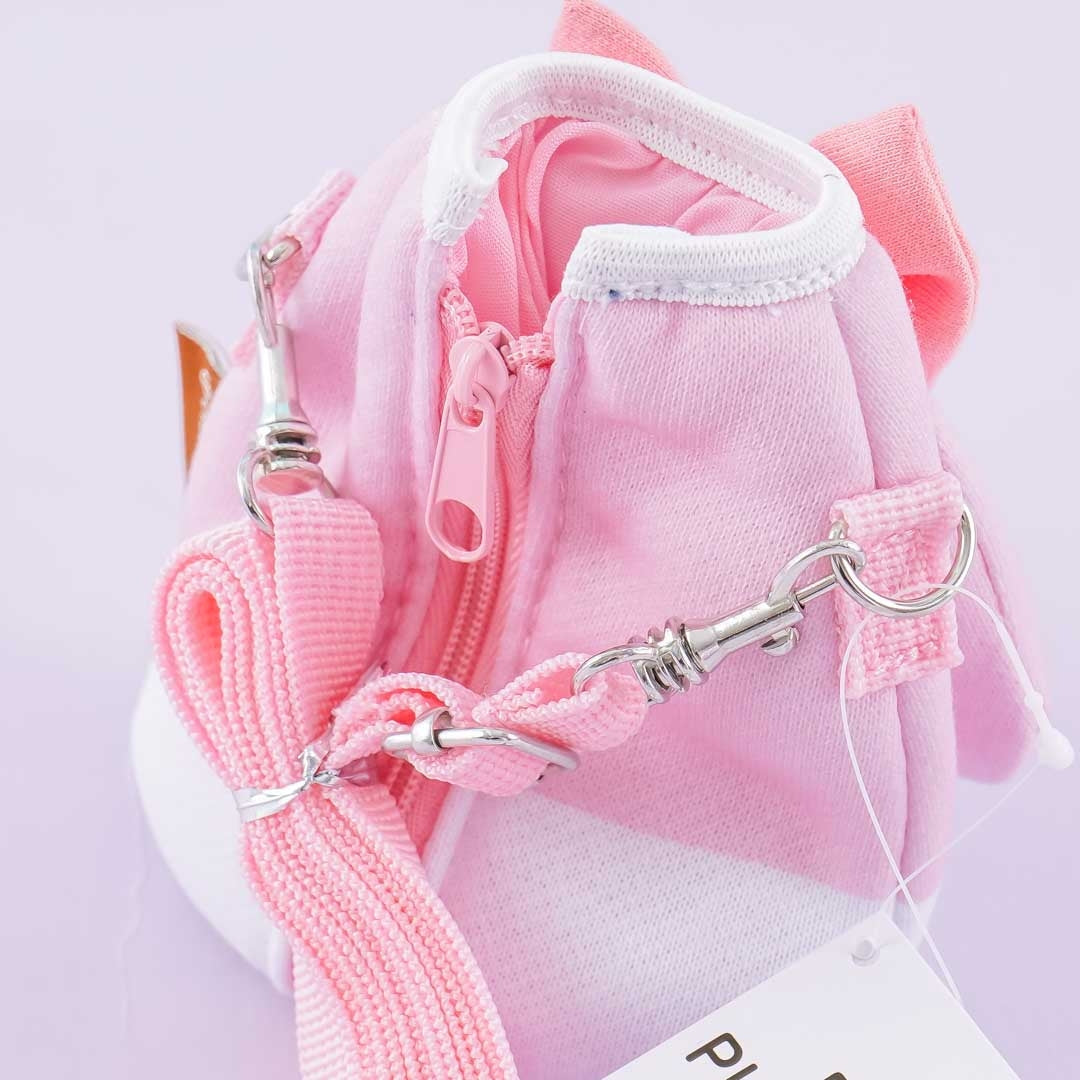 My Melody Floppy Ears Bottle Holder