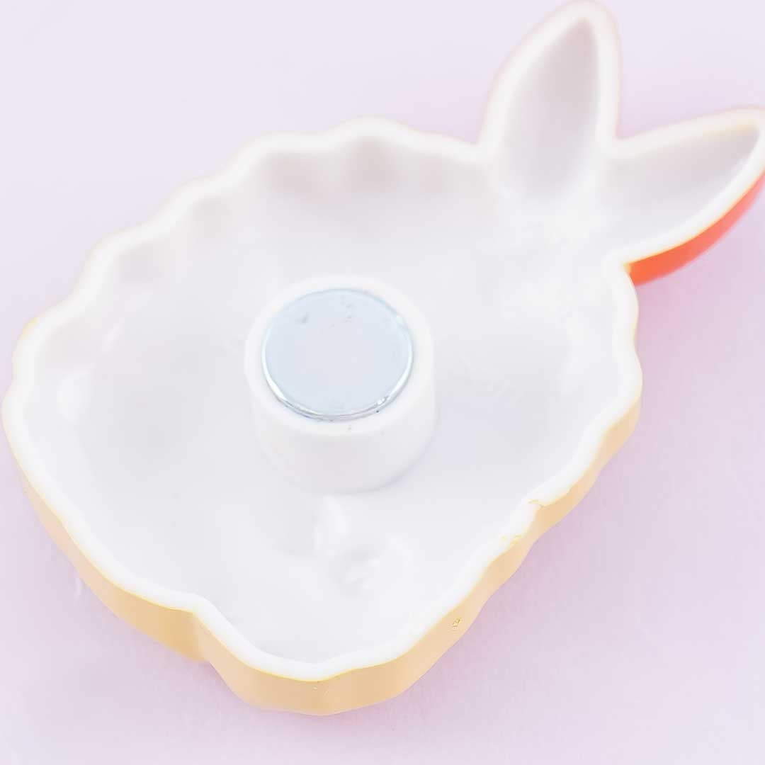 Sumikko Gurashi Magnet - Ebifurai No Shippo