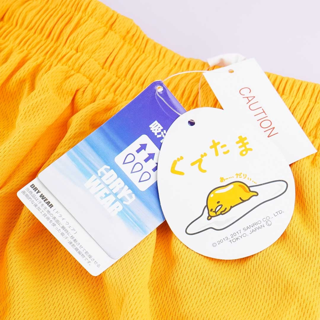 Gudetama Shorts