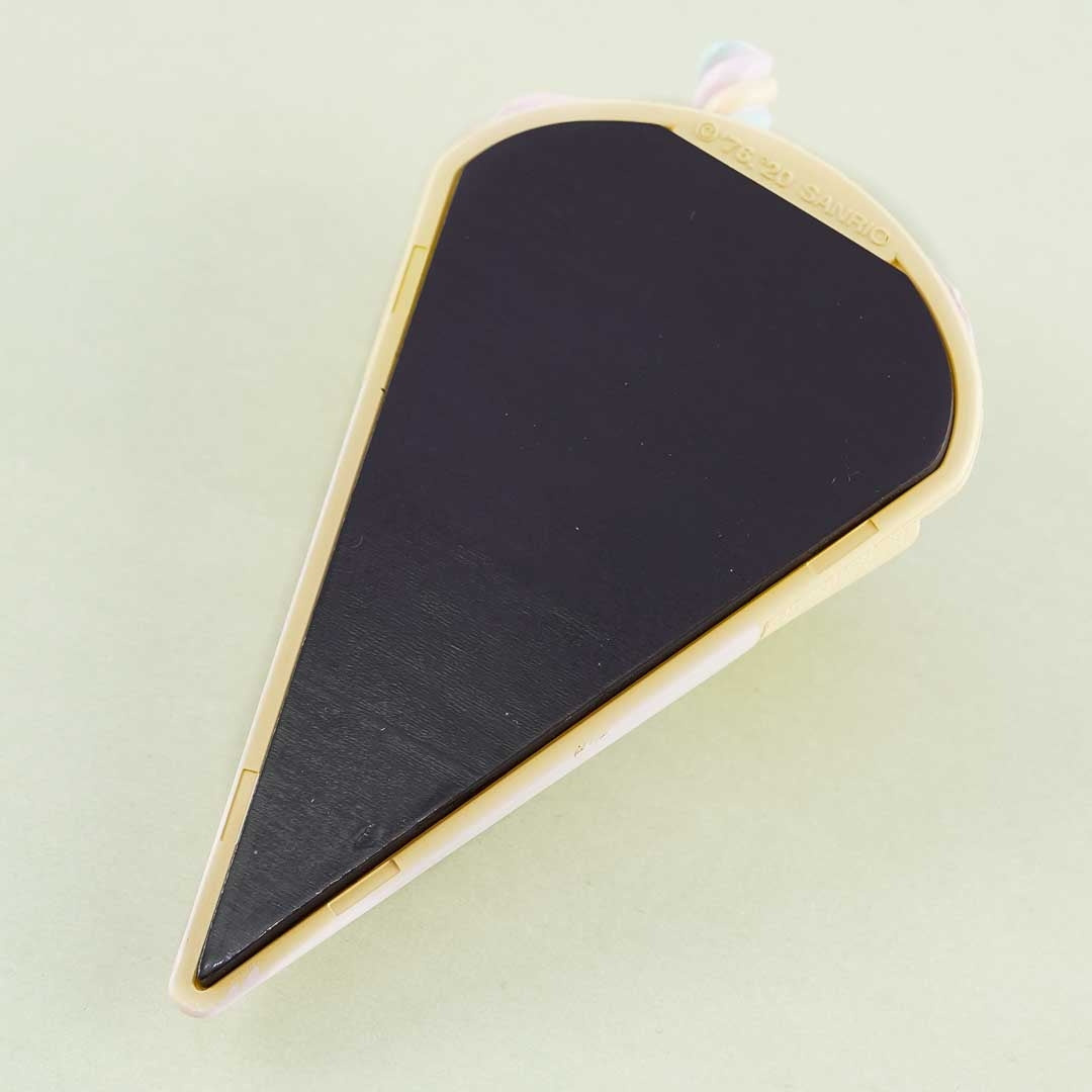 Little Twin Stars Gourmet Ice Cream Magnet