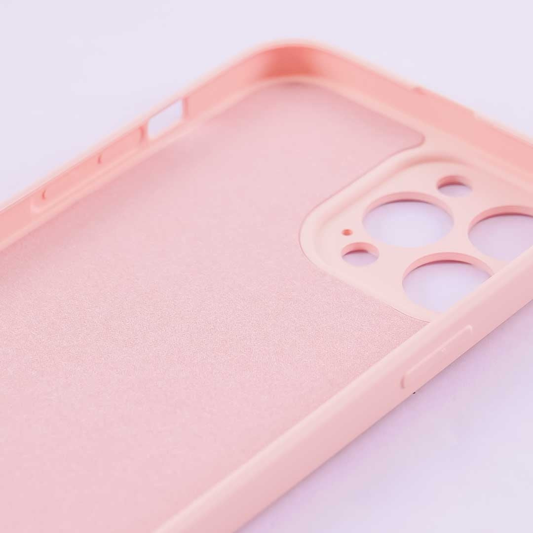 Cinnamoroll in Dreamland Phone Case for iPhone 13 Pro Max