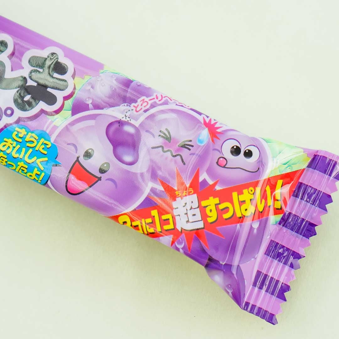 Coris Sonomanma Gum - Grape