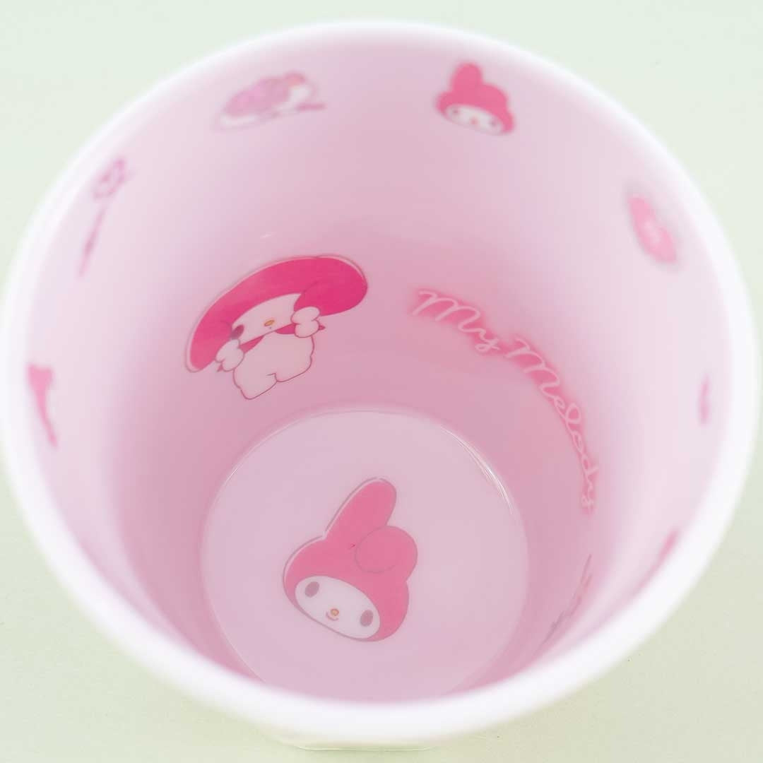 My Melody Sweet Dream Cup