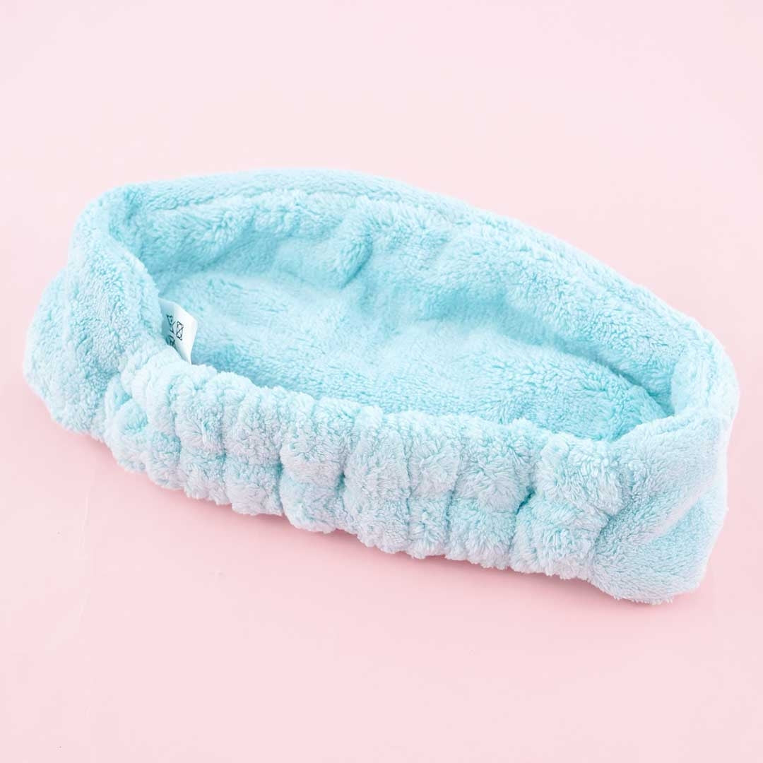 Sumikko Gurashi Headband - Tokage