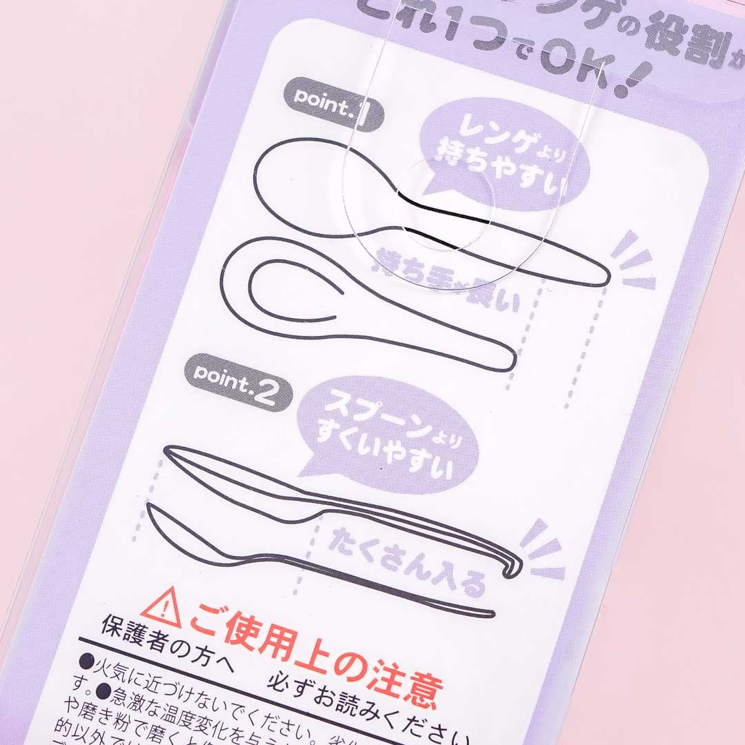 Sumikko Gurashi Tokage Dream Spoon