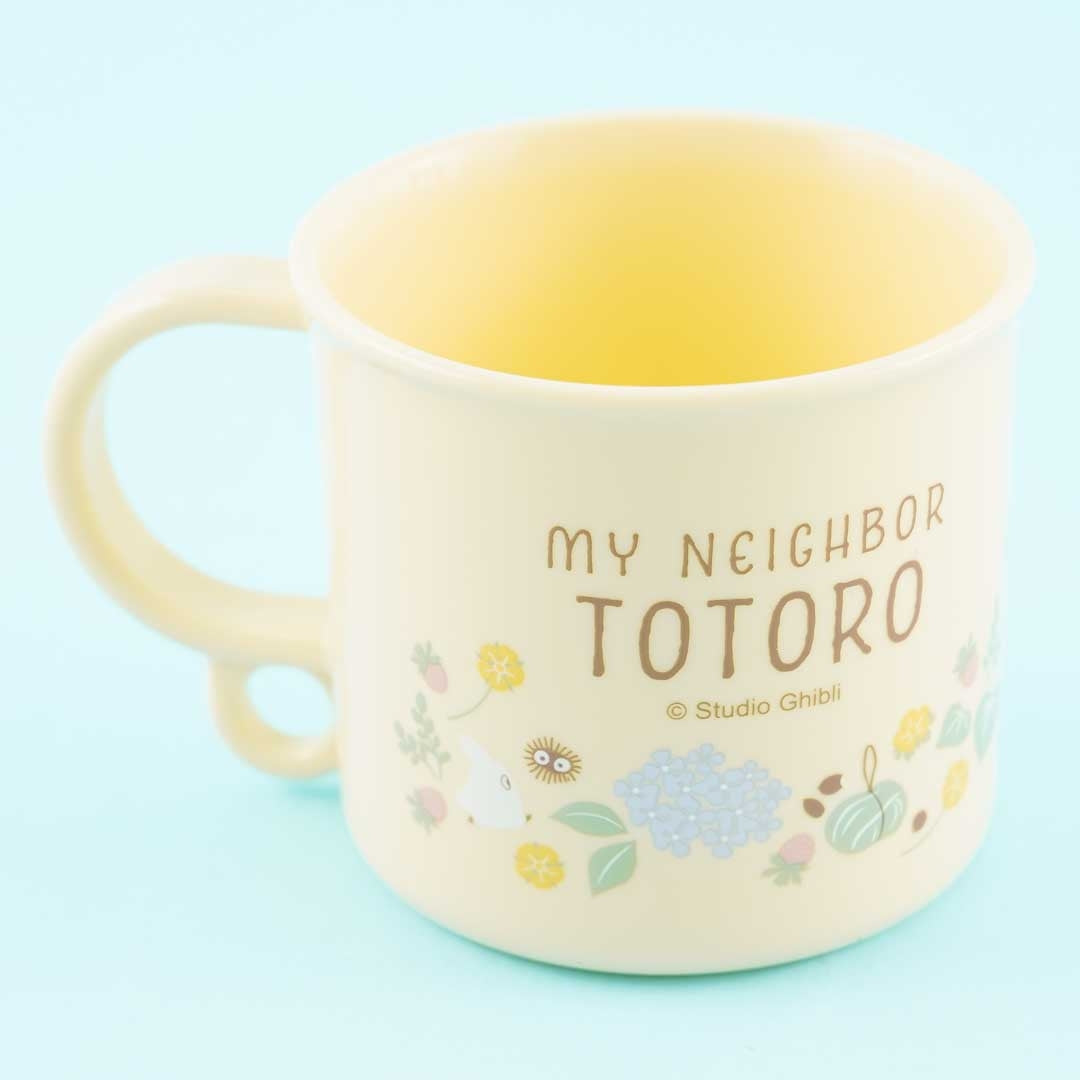 My Neighbor Totoro Forest Fun Drinking Cup
