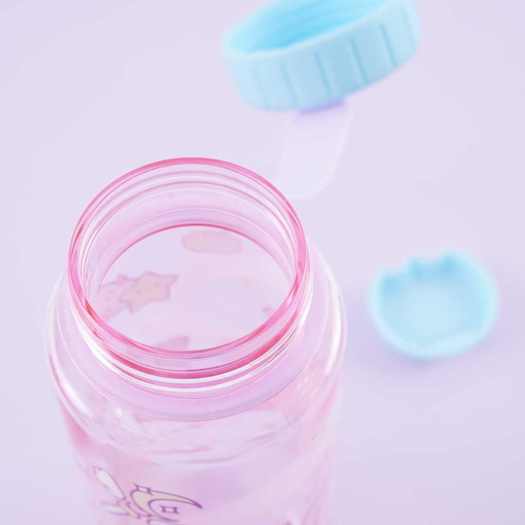 Aiko Magical Girl Bottle