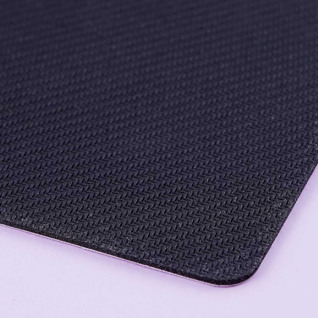Hapidanbui Party Mouse Pad