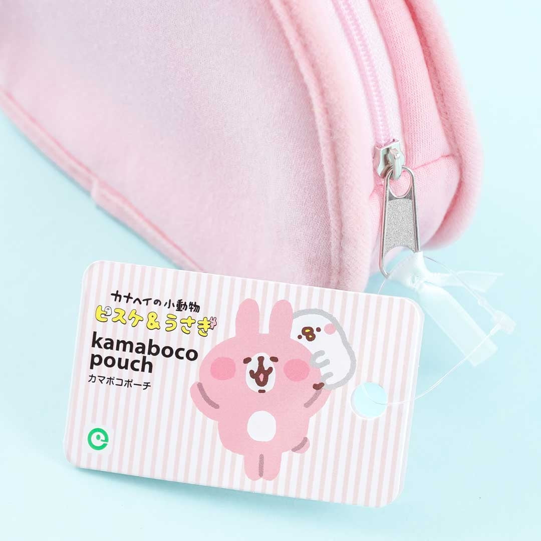 Kanahei Happy Pouch