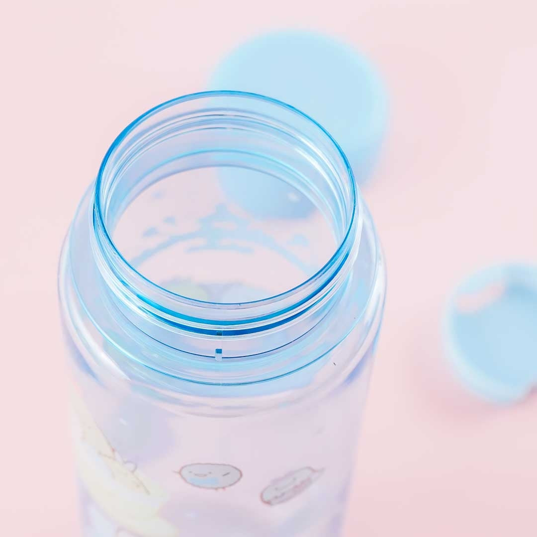 Sumikko Gurashi Tapioca Park Water Bottle