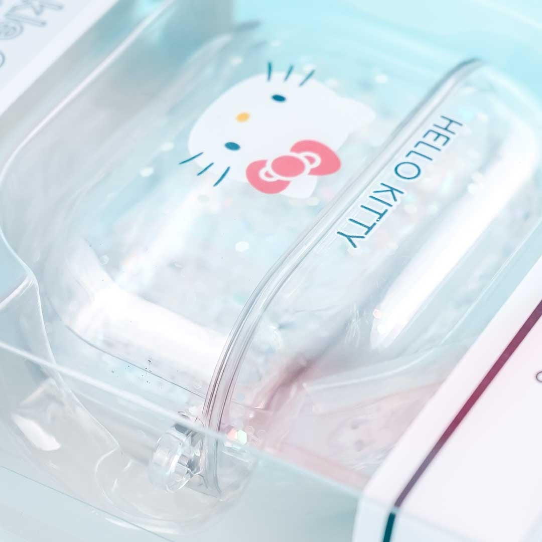 Hello Kitty Twinkle AirPods Pro Protective Case
