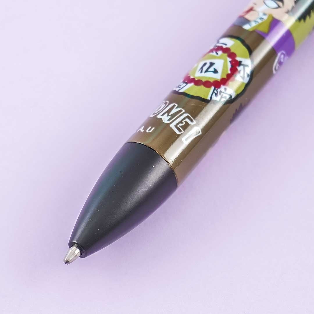 Demon Slayer Stylus Ballpen - Himejima Gyomei