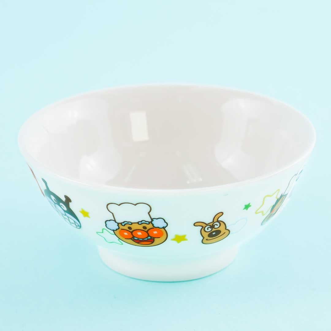 Anpanman Tea Cup