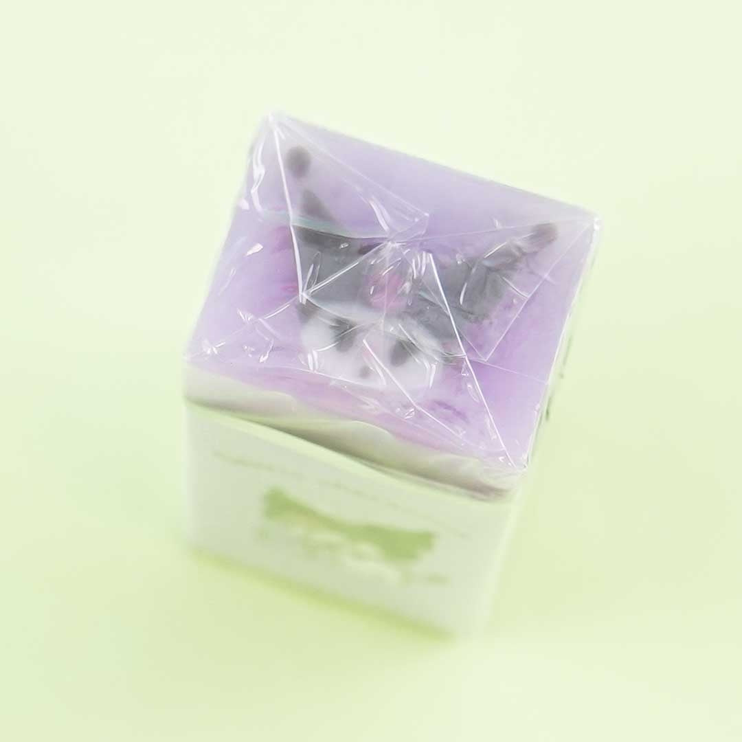 Kuromi All The Time Eraser