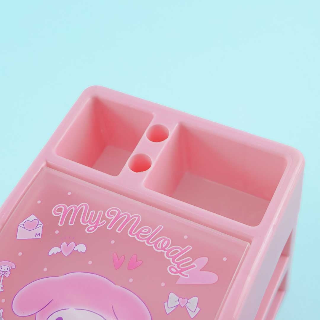 My Melody Candy Chest Box