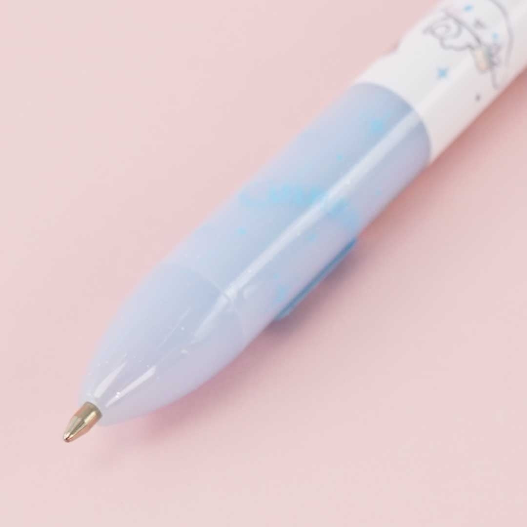 Cinnamoroll Dessert Time Mimi Pen