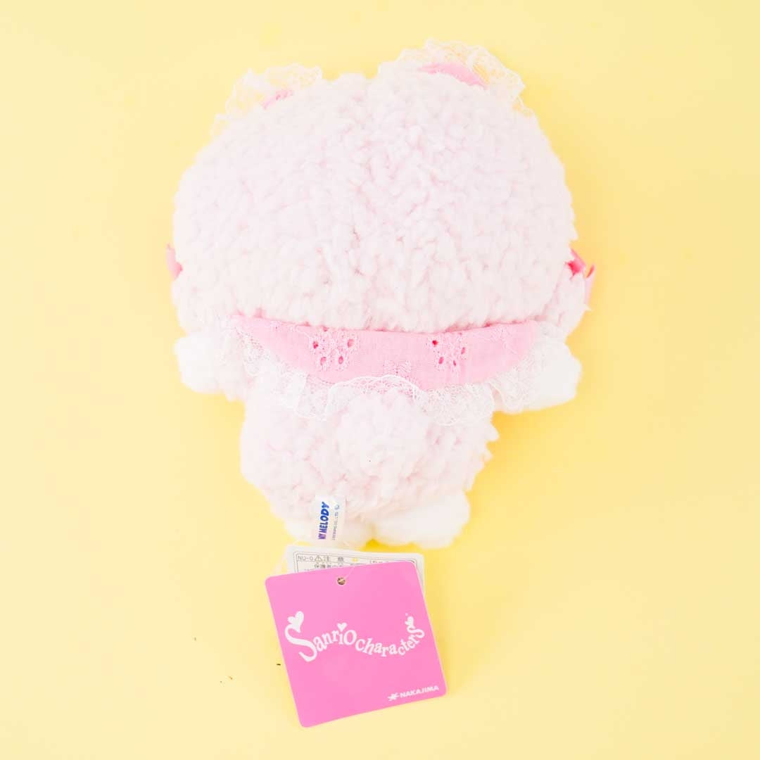 My Sweet Piano Sweet Lolita Plushie - Medium