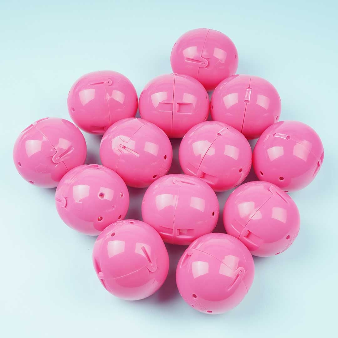 Magical Doremi Asoto Collectible Gachapon