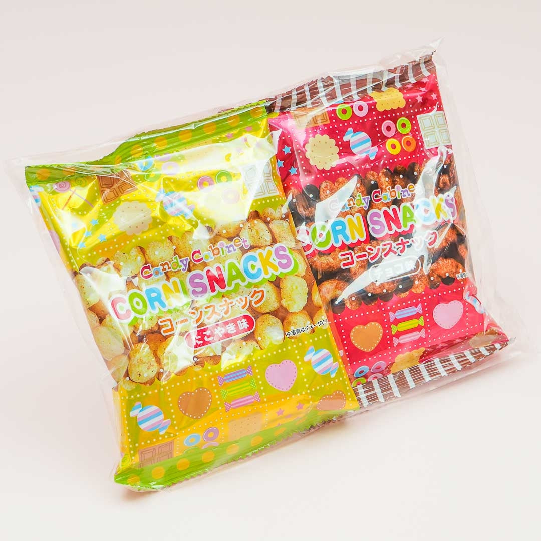 Cinnamoroll Sweets & Shoulder Bag