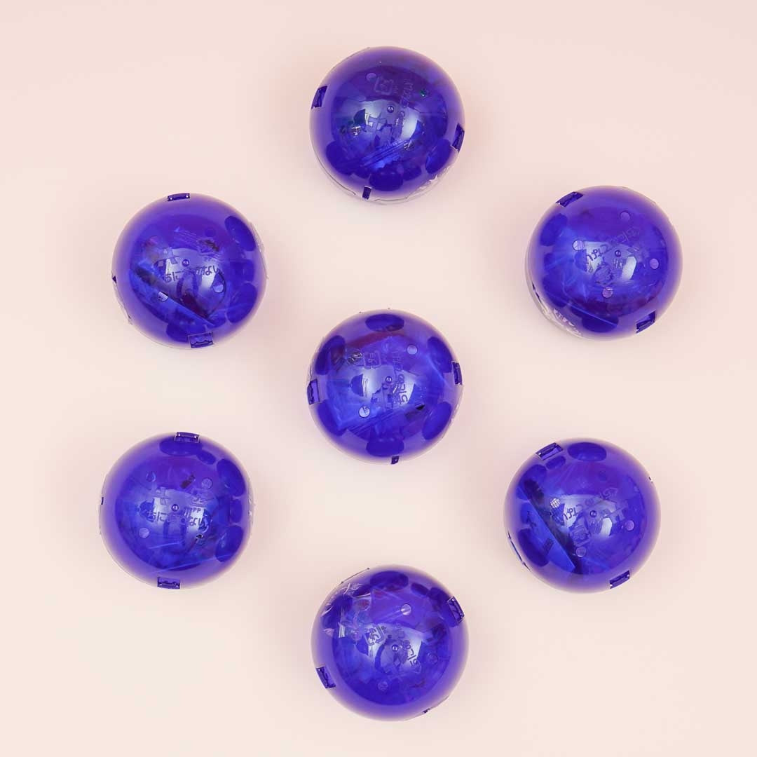 Tokyo Revengers Capsule Rubber Charm Gachapon