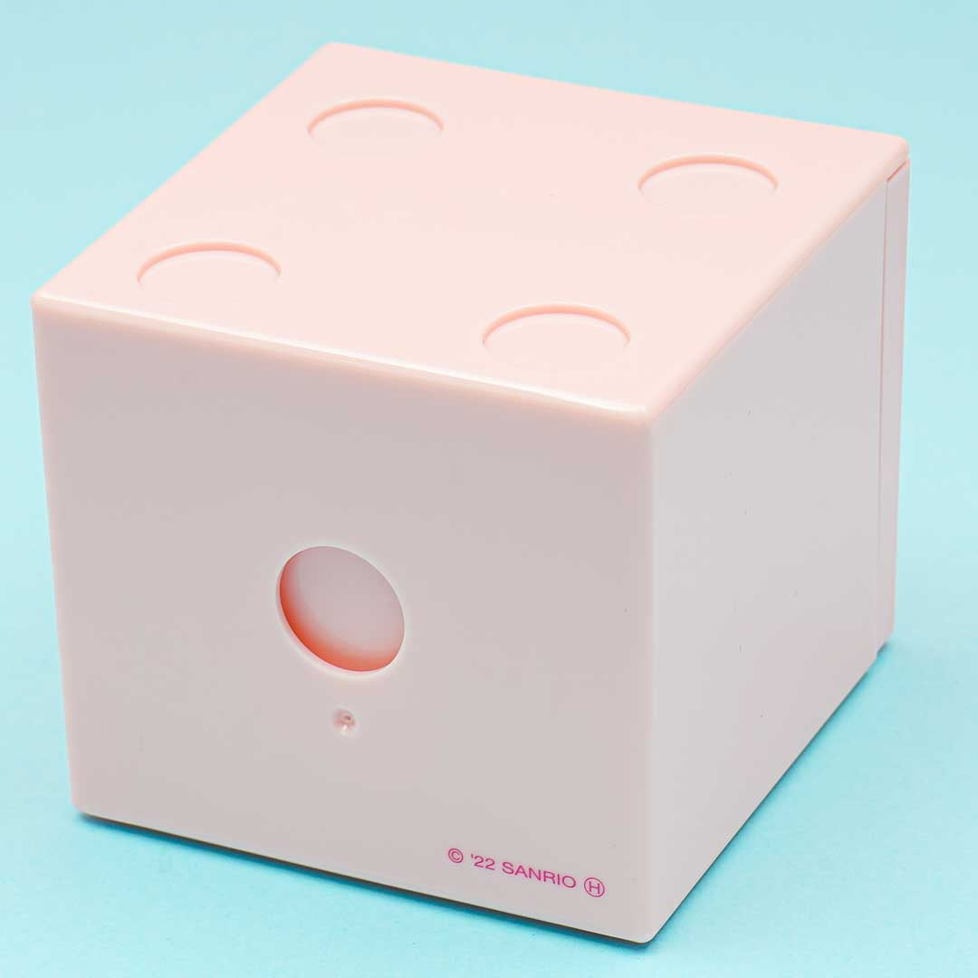 My Melody Stacking Chest