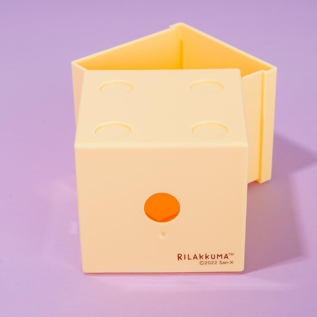 Korilakkuma Stacking Chest