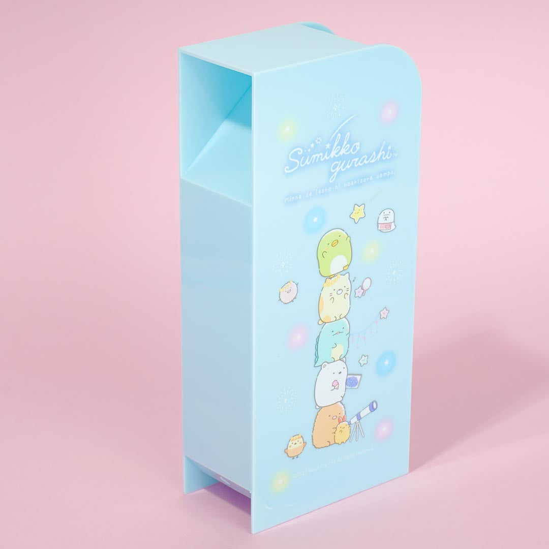 Sumikko Gurashi Stargazing Tower Stand