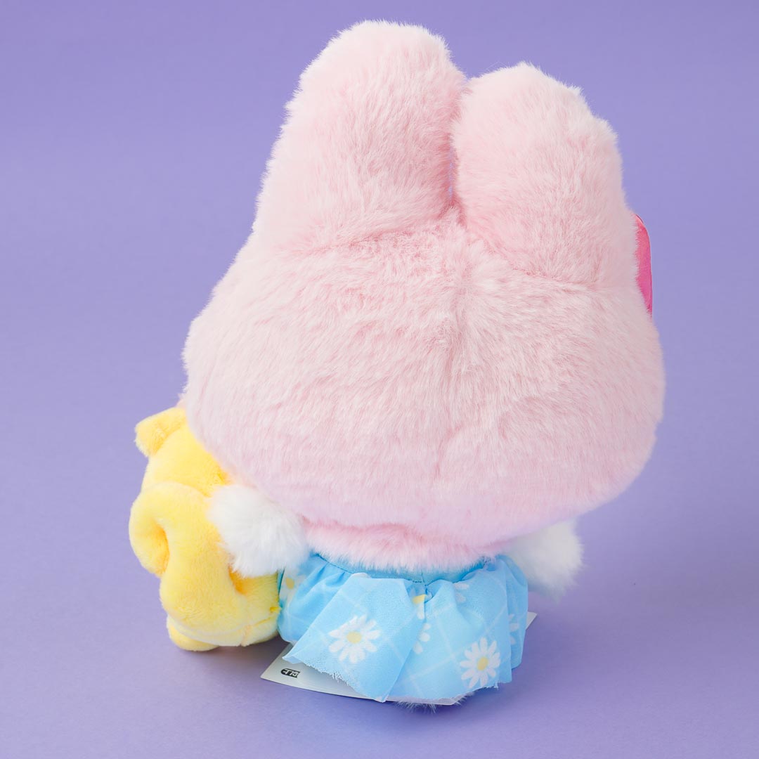 My Melody Daisy Plushie - Medium