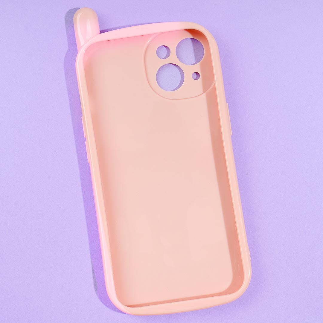 My Melody Retro Phone Case for iPhone 14 / 13