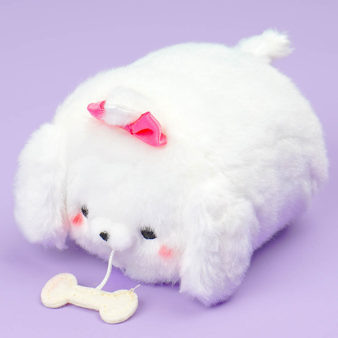 Korokoro Life Moving Plushie - Mini