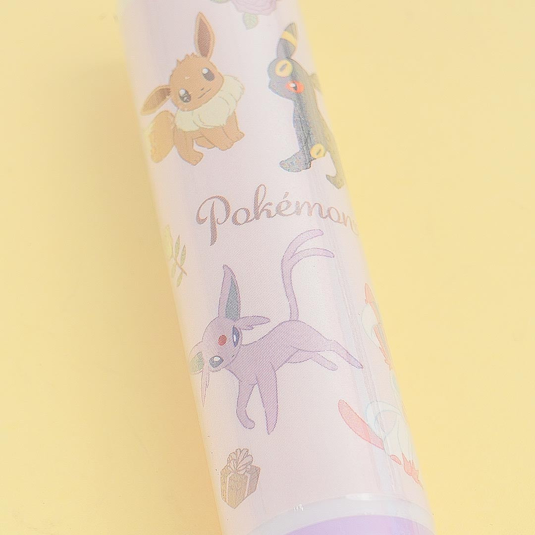 Pokemon Sugary Mode Glue Stick