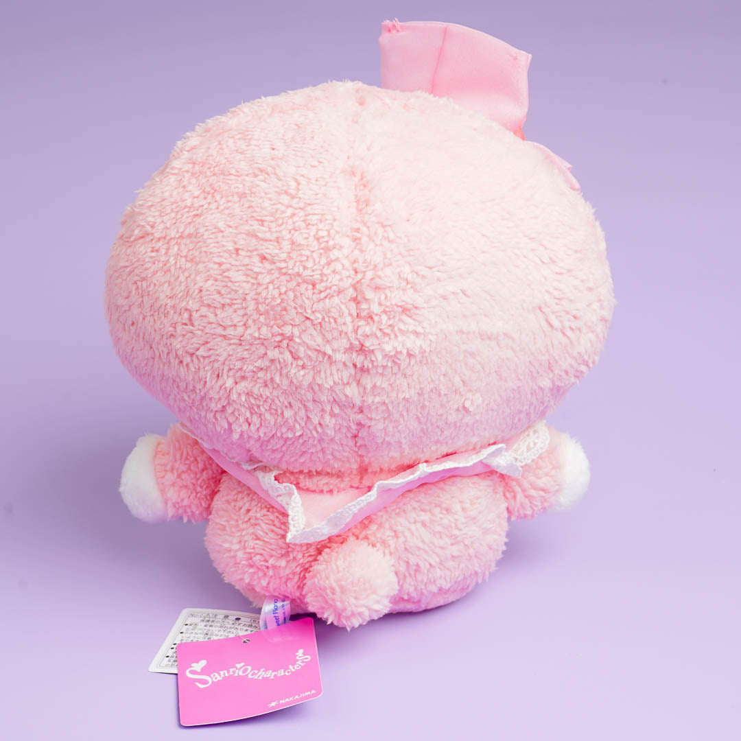 My Sweet Piano Birthday Plushie - Medium