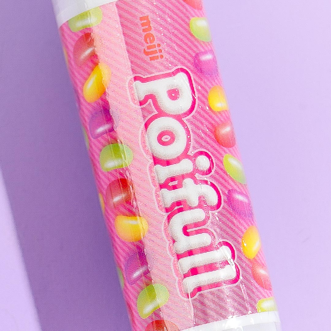 Poifull Glue Stick