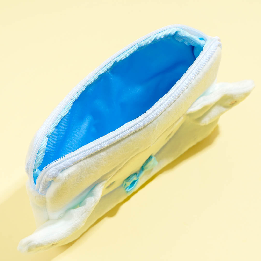 Cinnamoroll Dreamy Mini Pouch