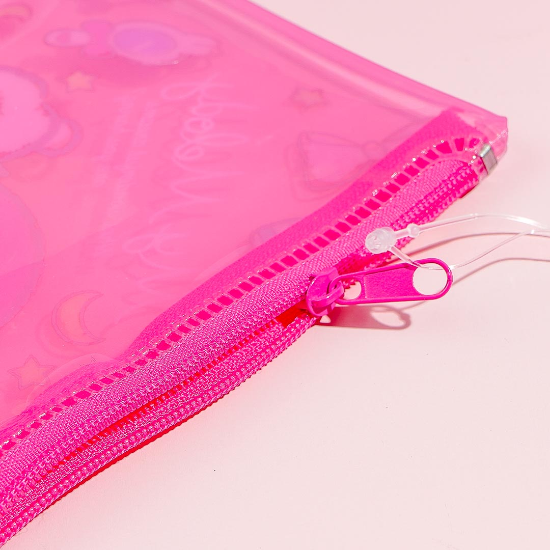 My Melody Sweet Dreams Pouch