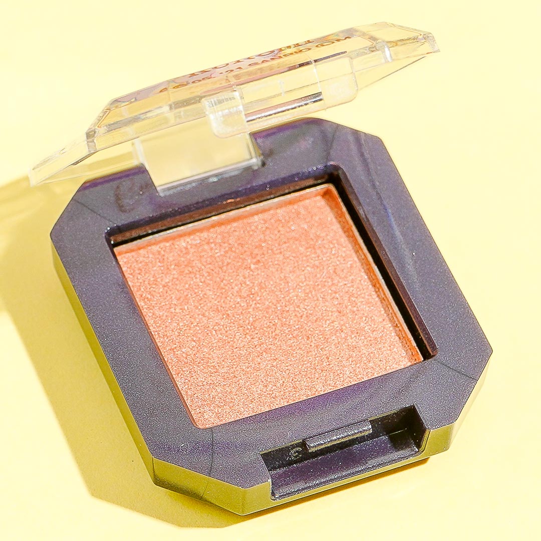 Kuromi Cute Or Cool Eyeshadow