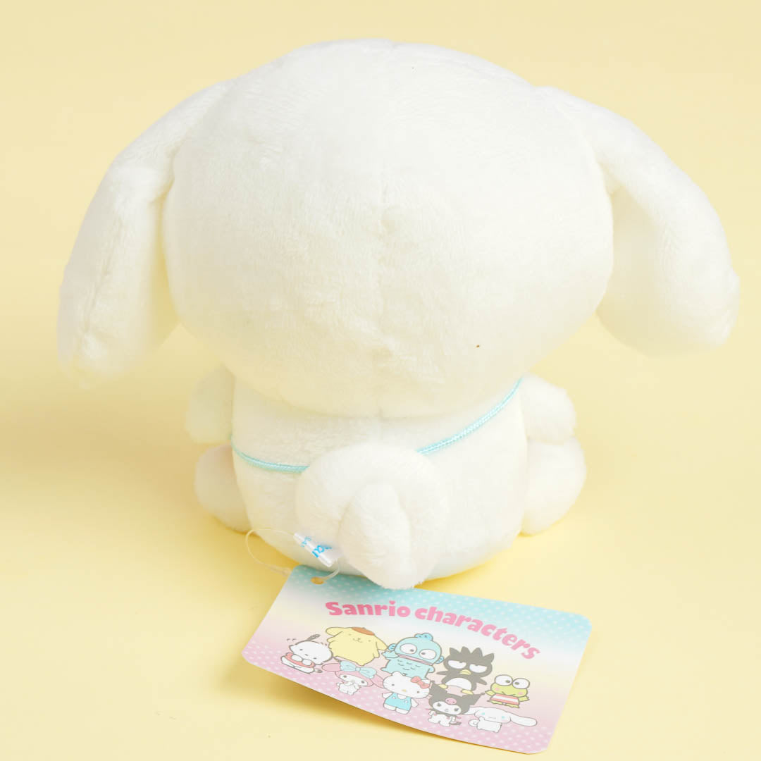 Cinnamoroll Nostalgia Plushie - Medium