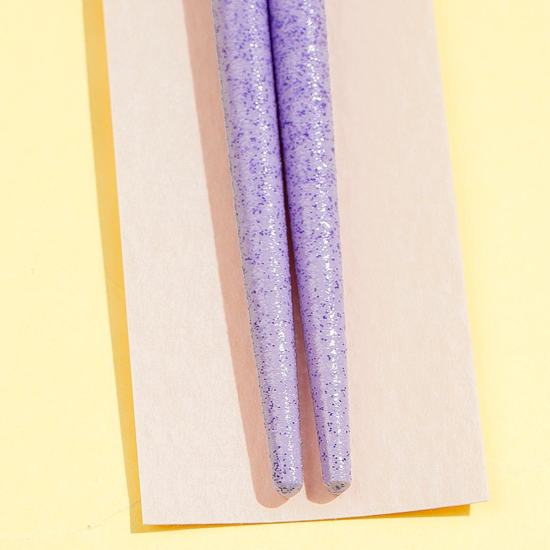 Hello Kitty Sakura Reusable Chopsticks
